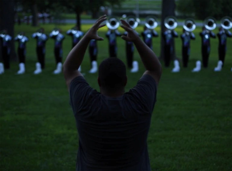 warm-ups-marching-band-music-and-drill